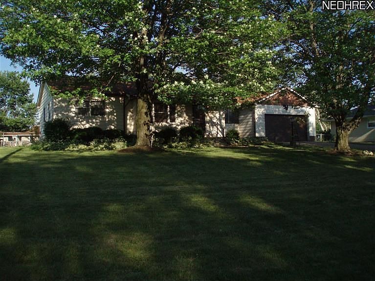 1st image of 1179 Highland Ave