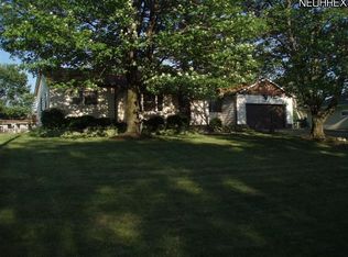 1179 Highland Ave, Brunswick, OH