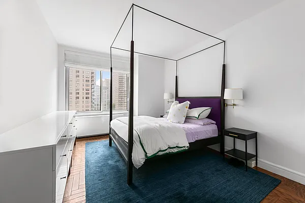Rented by Douglas Elliman | media 8