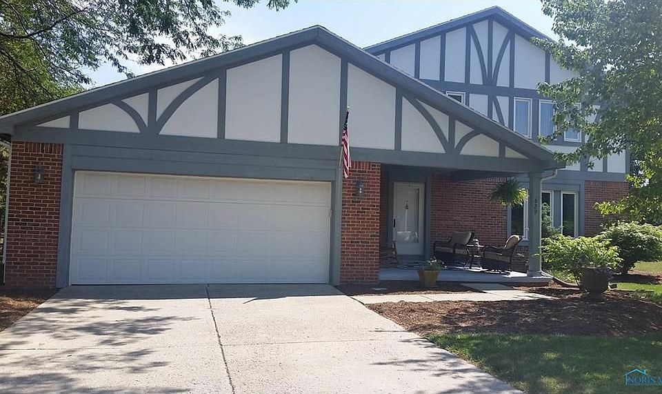 1st image of 629 Holbrook Ct