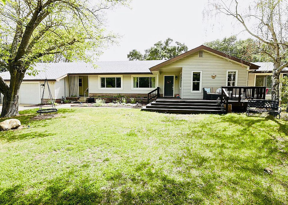 1st image of 5535 Nogales Ave