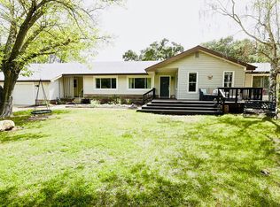 5535 Nogales Ave, Atascadero, CA 93422