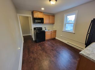 119 S 4th St #C, Lemoyne, PA 17043