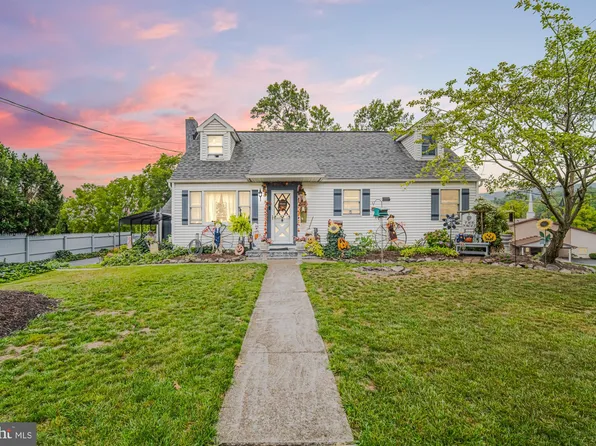 194 Claire Ave, York, PA 17406