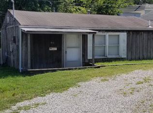 812 Lemay Ferry Rd, Saint Louis, MO 63125