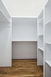 Rented by Bold New York