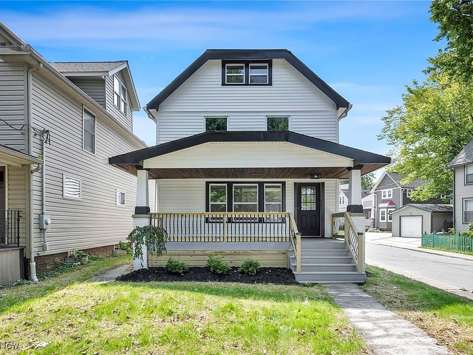 1st image of 7317 Herman Ave