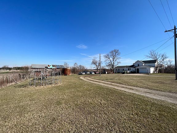 4th image of 16000 N State Road 167n