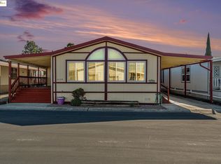 3659 Shelly Ln #51, Bethel Island, CA