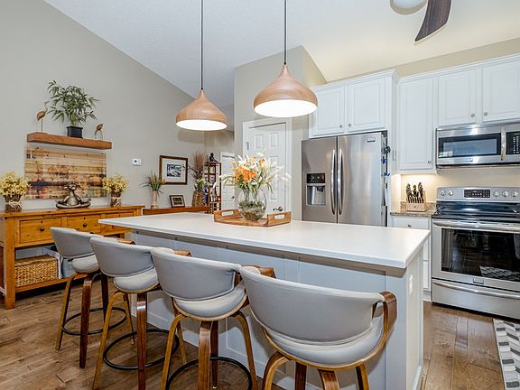 5th image of 164 Sandy Cove Dr Unit 87)