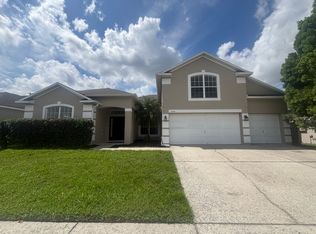 13524 Kitty Fork Rd, Orlando, FL 32828