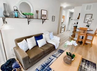 47 Valleyview Rd #112, Canyon, TX 79015