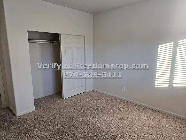 1187 Cherrywood Ave — Photo 7