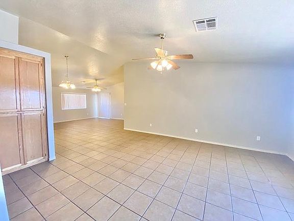 4th image of 8641 E 24th Pl