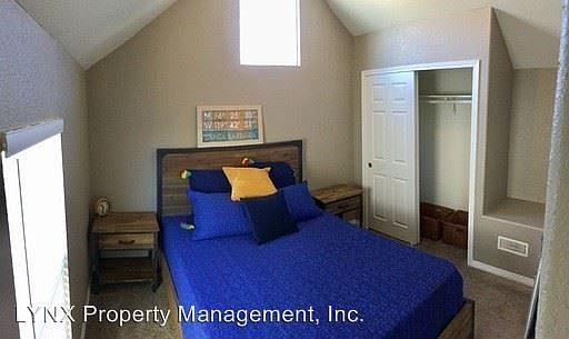 5th image of 1130 Punta Gorda St Spc 33