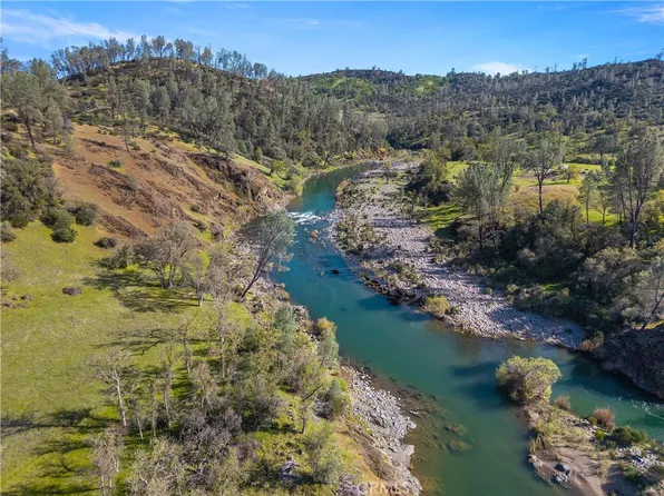 24382 Grange Rd, Middletown, CA 95461