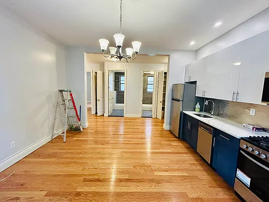 Rented by Rentopia | media 5