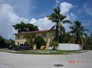 1301 NE 15th St APT 2, Fort Lauderdale, FL 33304