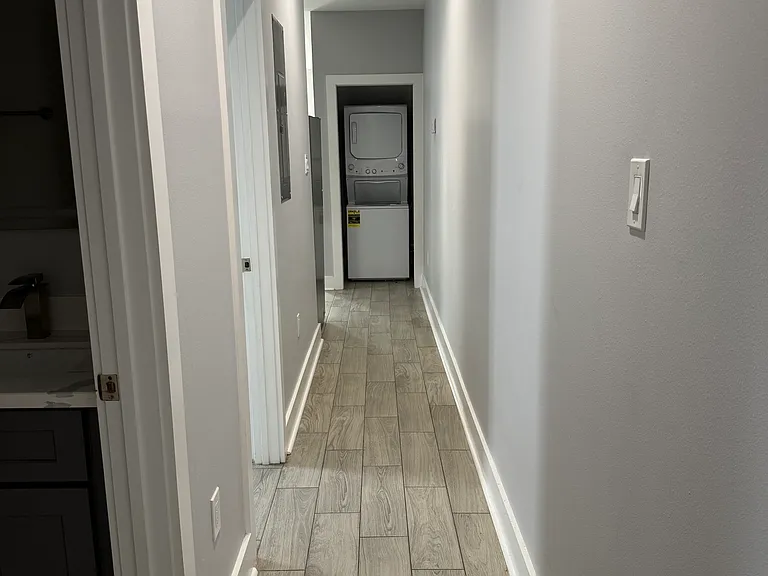 6239 Pasteur Blvd #A — Photo 8
