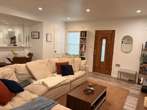 1121 20th St #A, Santa Monica, CA 90403