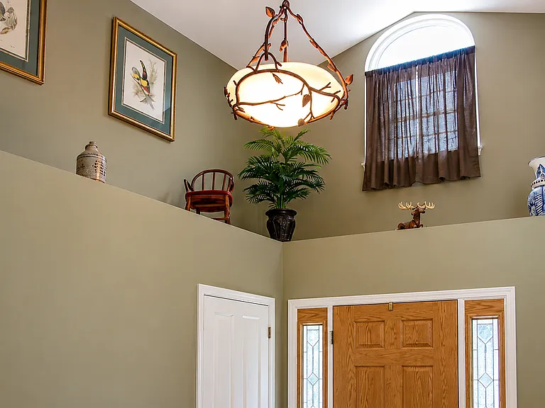 3527 Fox Creek Rd — Photo 4