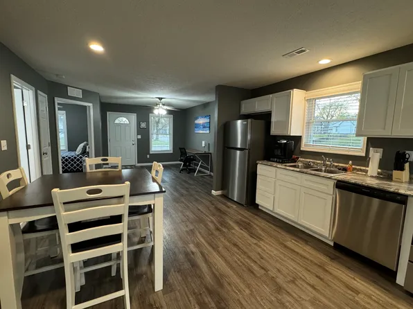 269 W Broadway St #269, Madisonville, KY 42431