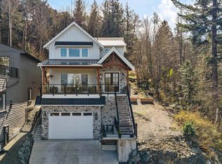 45406 Vedder Mountain Rd #1, Chilliwack, BC V2R4C3