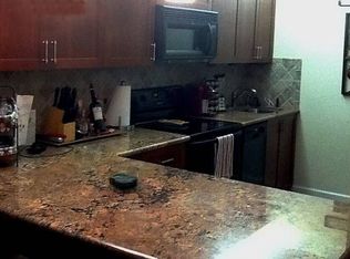 826 Wiggins Pass Rd APT 207, Naples, FL 34110