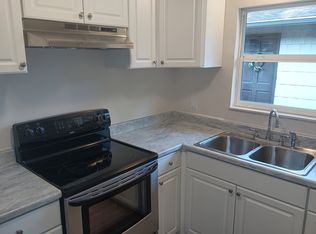 110 Hassler Mill Rd, Harriman, TN 37748