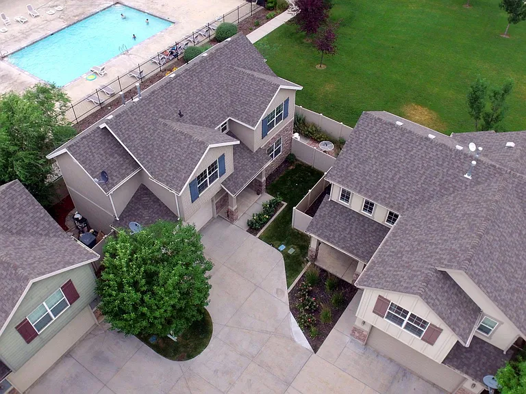 1077 N Kettering Dr — Photo 8