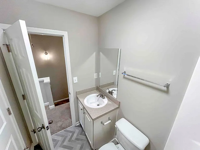 198 Timber Creek Ln SW — Photo 15