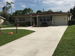 121 Canton Rd, Lake Worth, FL 33467