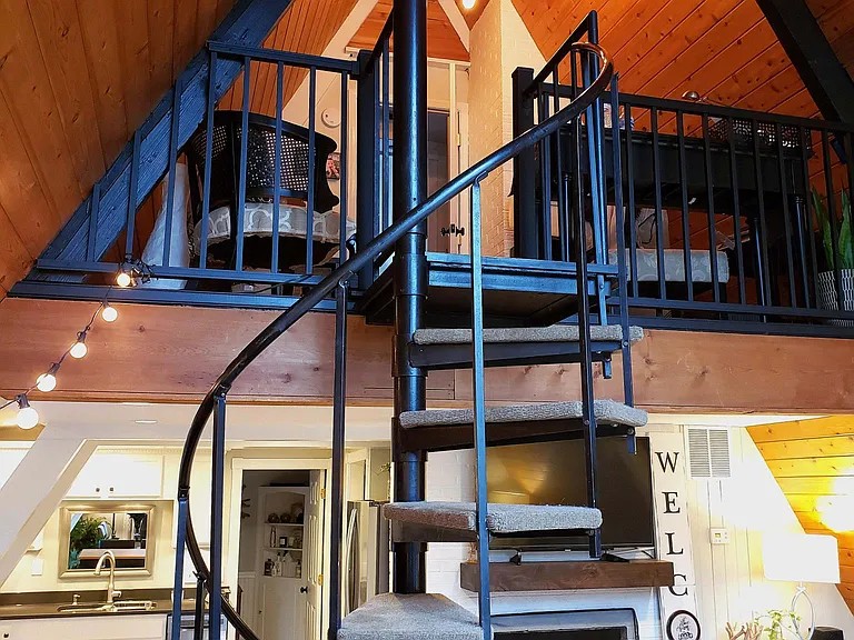 5845 Lilac Cir — Photo 8