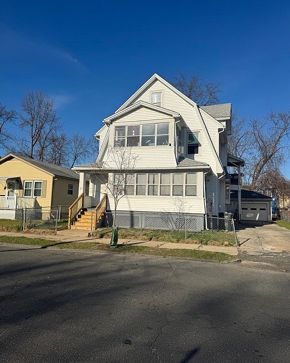 1st image of 37-39 Dawes St