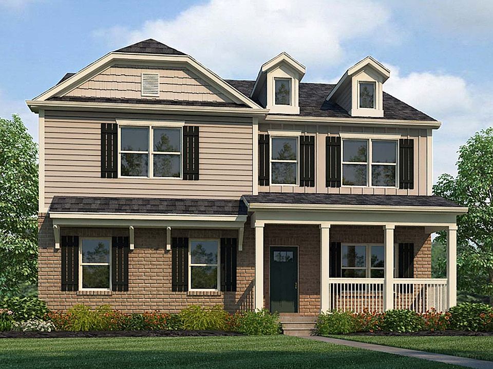 Elevation Image 0.