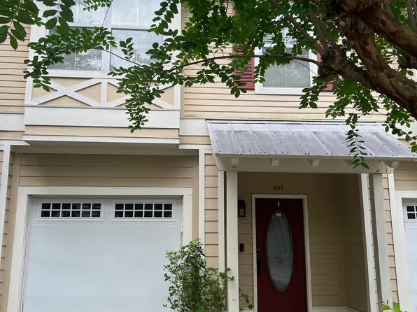 409 Twin Lakes Ln #409, Destin, FL 32541