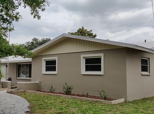 1347 Gleneagles Way, Rockledge, FL 32955