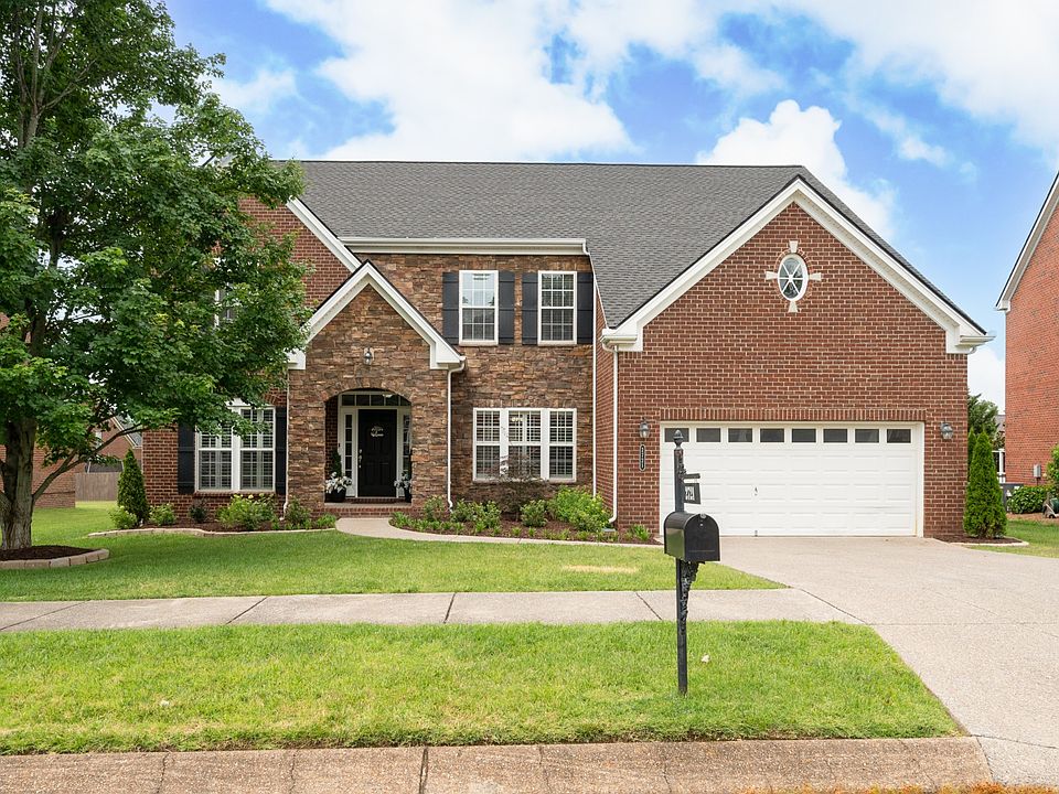 1st image of 2721 Water Ln