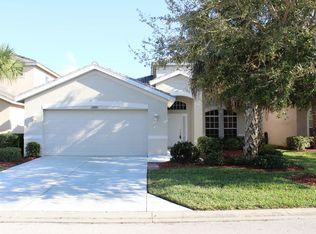 12840 Seaside Key Ct, North Fort Myers, FL 33903