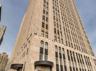 4950 S Chicago Beach Dr #13A, Chicago, IL 60615