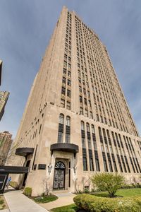 4950 S Chicago Beach Dr #13B, Chicago, IL, 60615