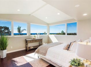 27051 Calle Juanita, Dana Pt, CA 92624