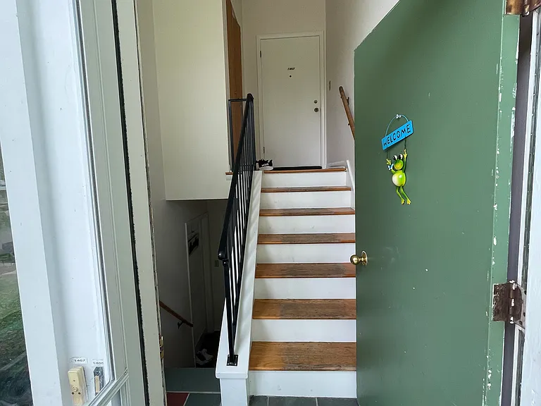 1467 Bemidji Dr — Photo 17