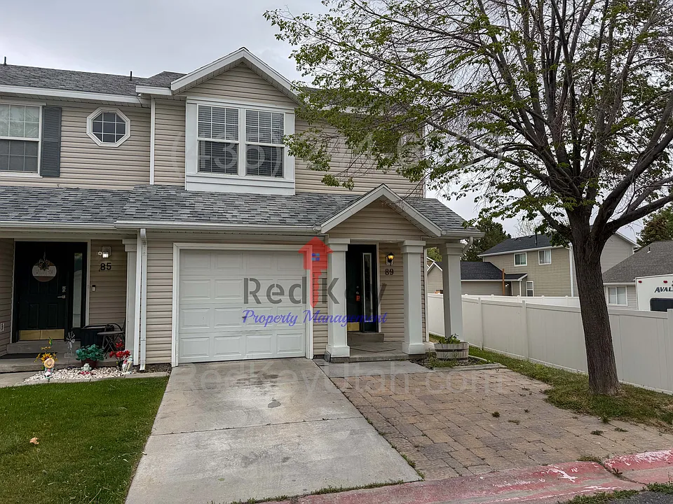 89 W 1930 N, Tooele, UT_04272026