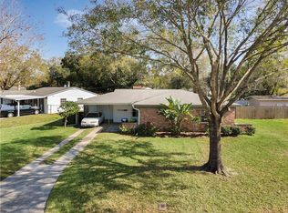 7703 Plantation Dr, Orlando, FL 32810