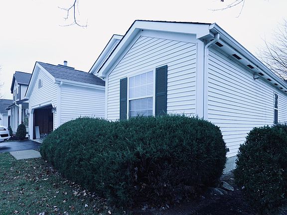 3rd image of 2363 Hetter St