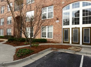 6208 Brickworks Cir NE, Atlanta, GA 30307