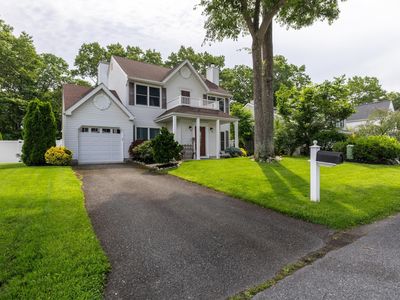 114 Mohican Dr, Galloway, NJ, 08205