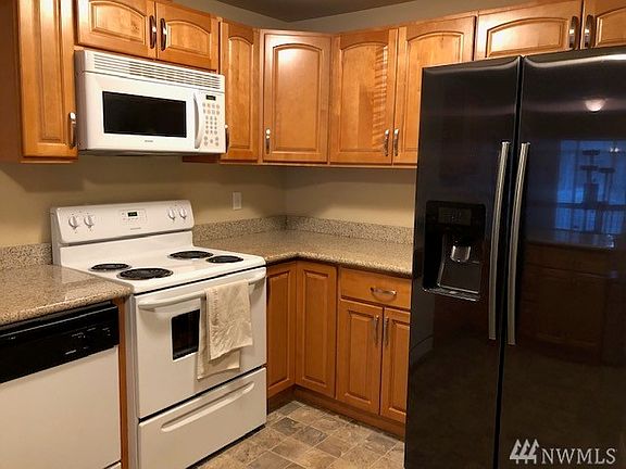 2nd image of 31317 62nd Avenue Ct S