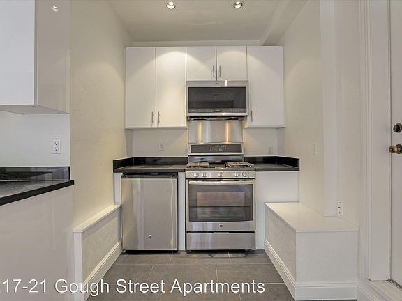 5th image of 3217 Gough St
